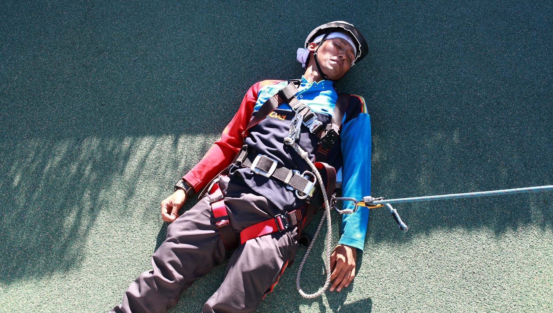 展示作品イメージ