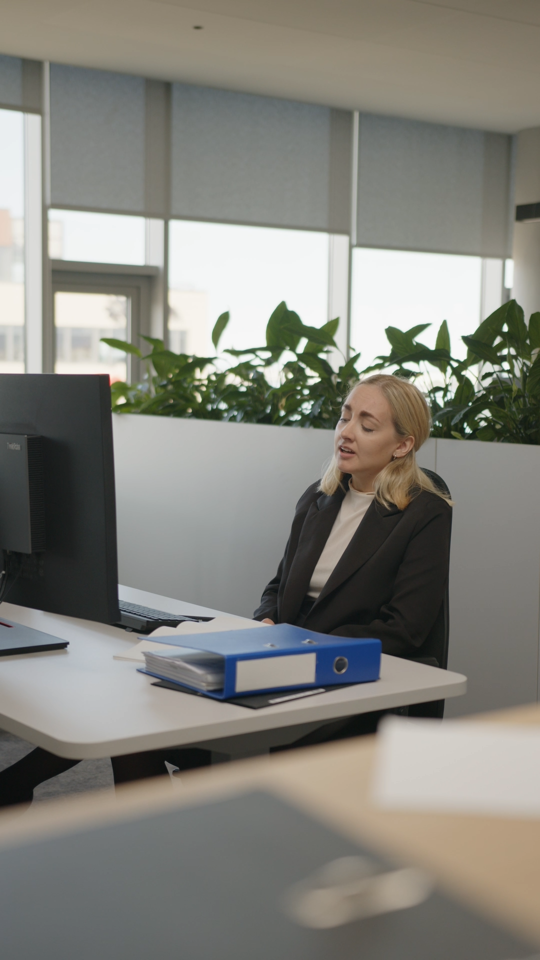 展示作品イメージ