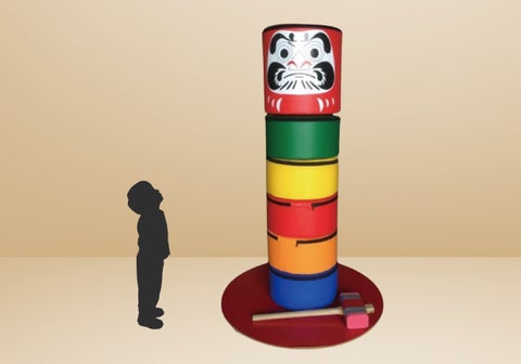 2024 NEW YEAR EVENT TOKYO DOME CITY SHOP&RESTAURANT 2024 NEW YEAR EVENT TOKYO DOME CITY SHOP&RESTAURANT