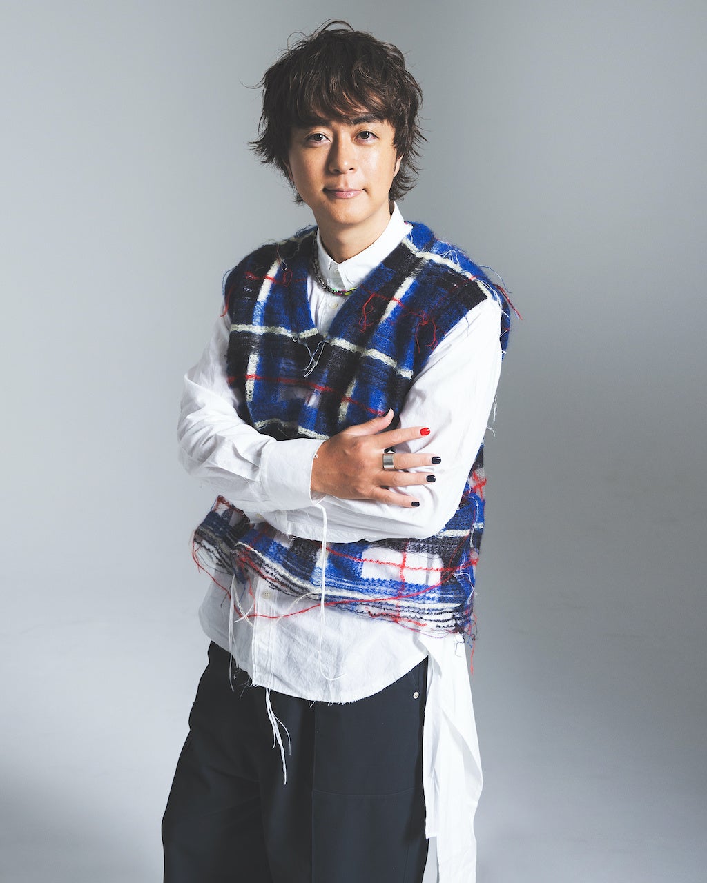 ヒャダインさん