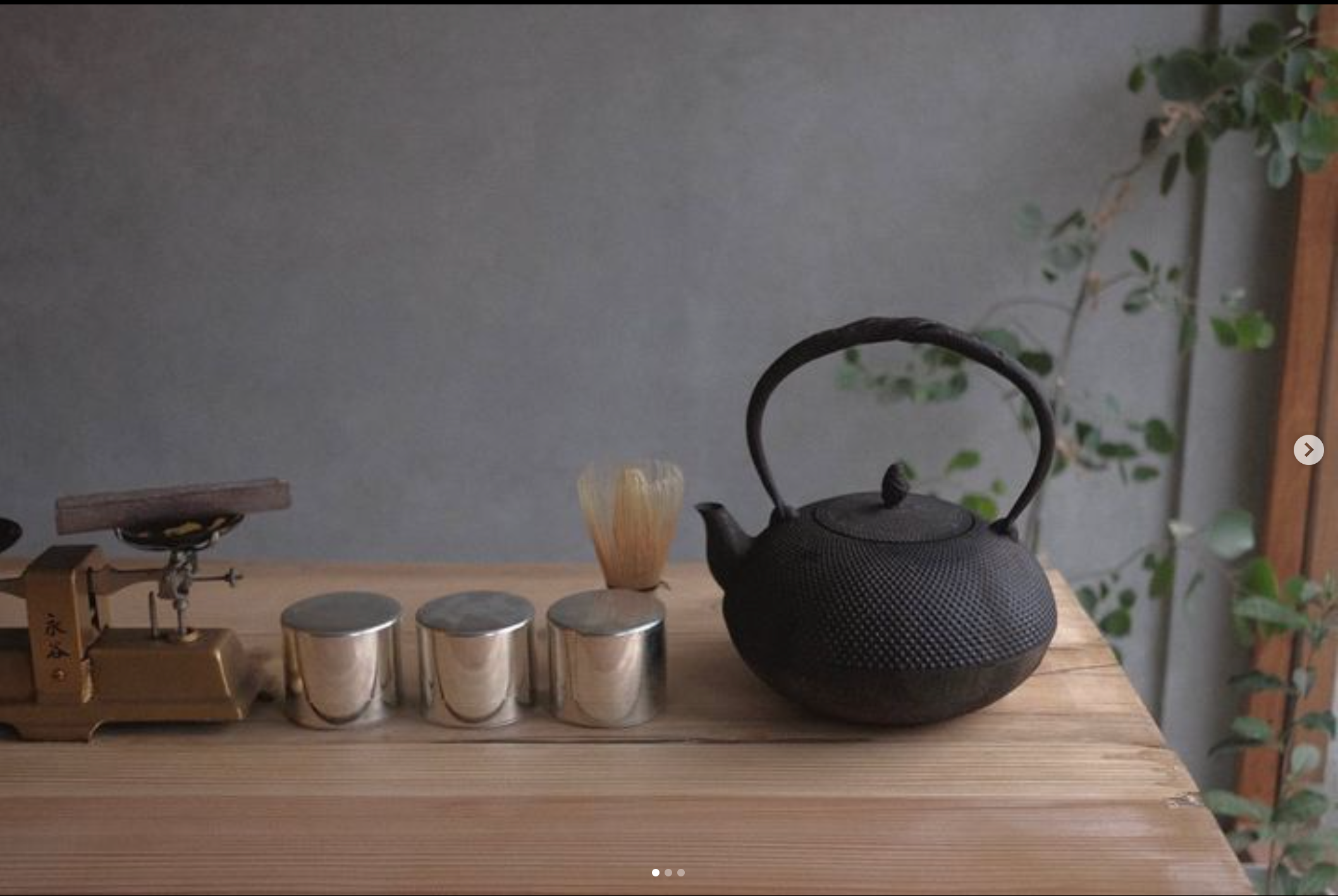 ワークショップ イメージ