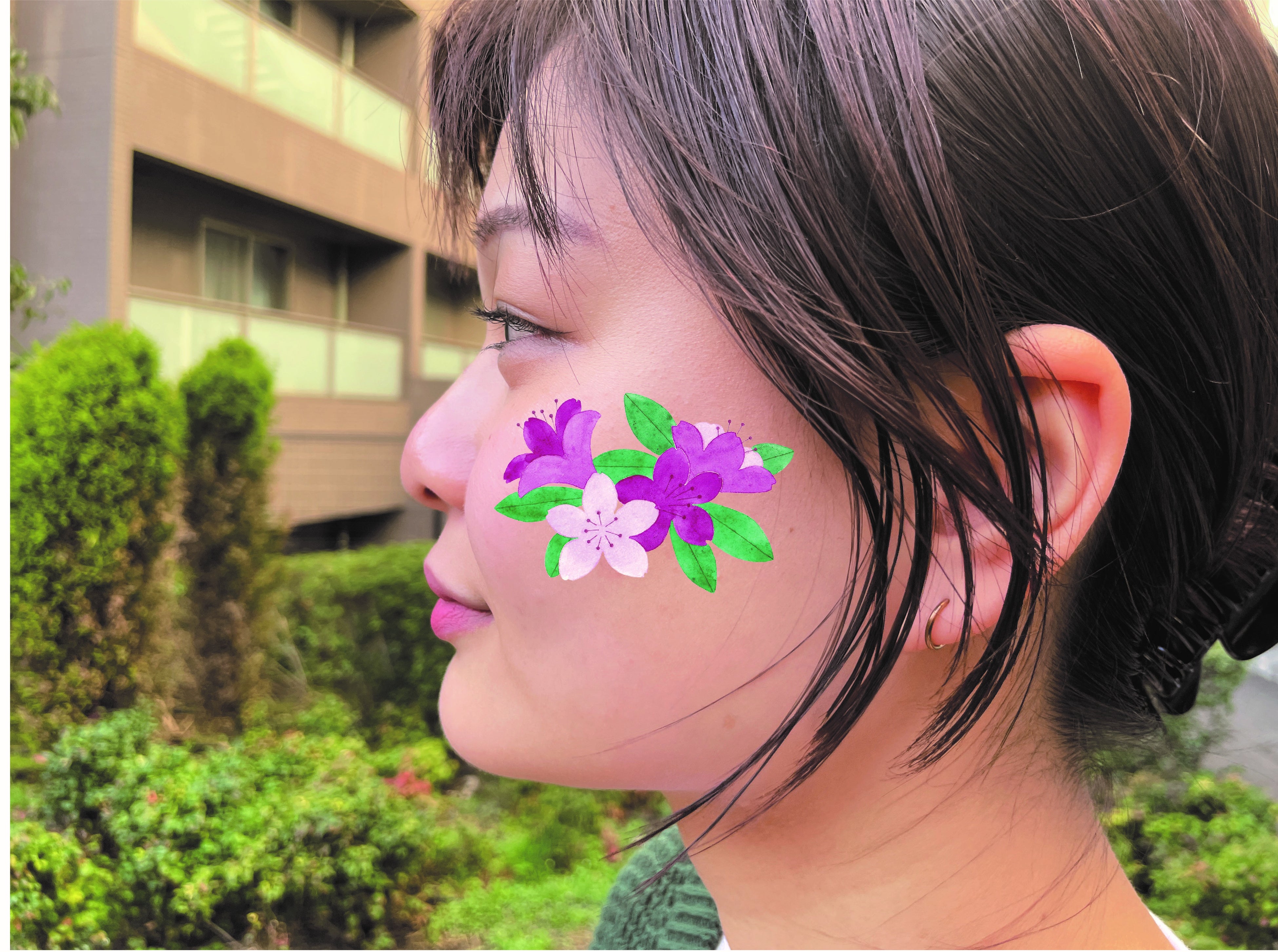 ワークショップ イメージ