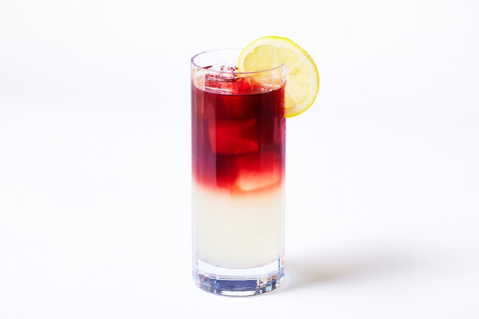 「アメリカンレモネード」