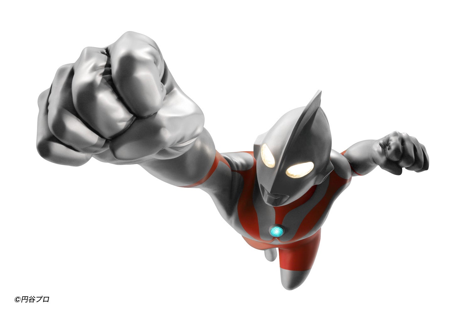 ※画像はイメージ。本イベントで貸与する3DCGデータとは異なります。