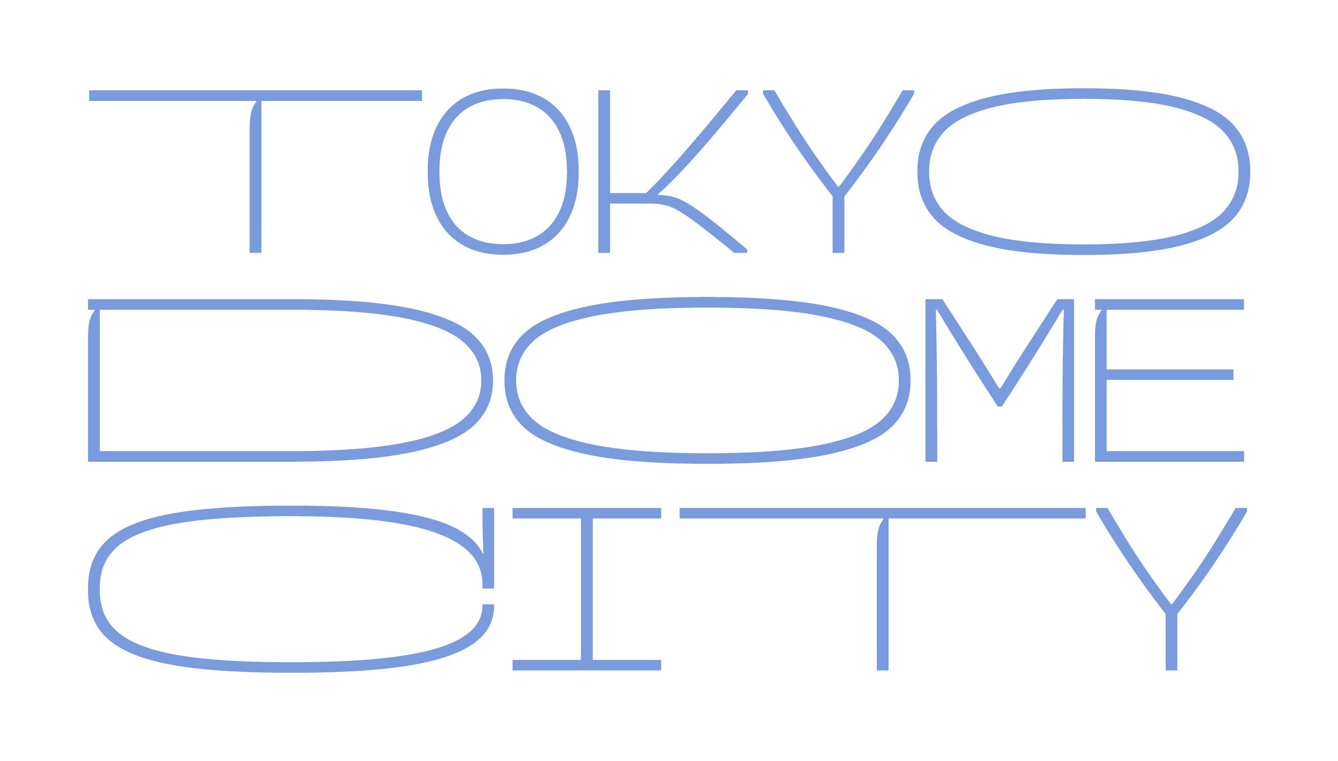 バリアブルロゴ