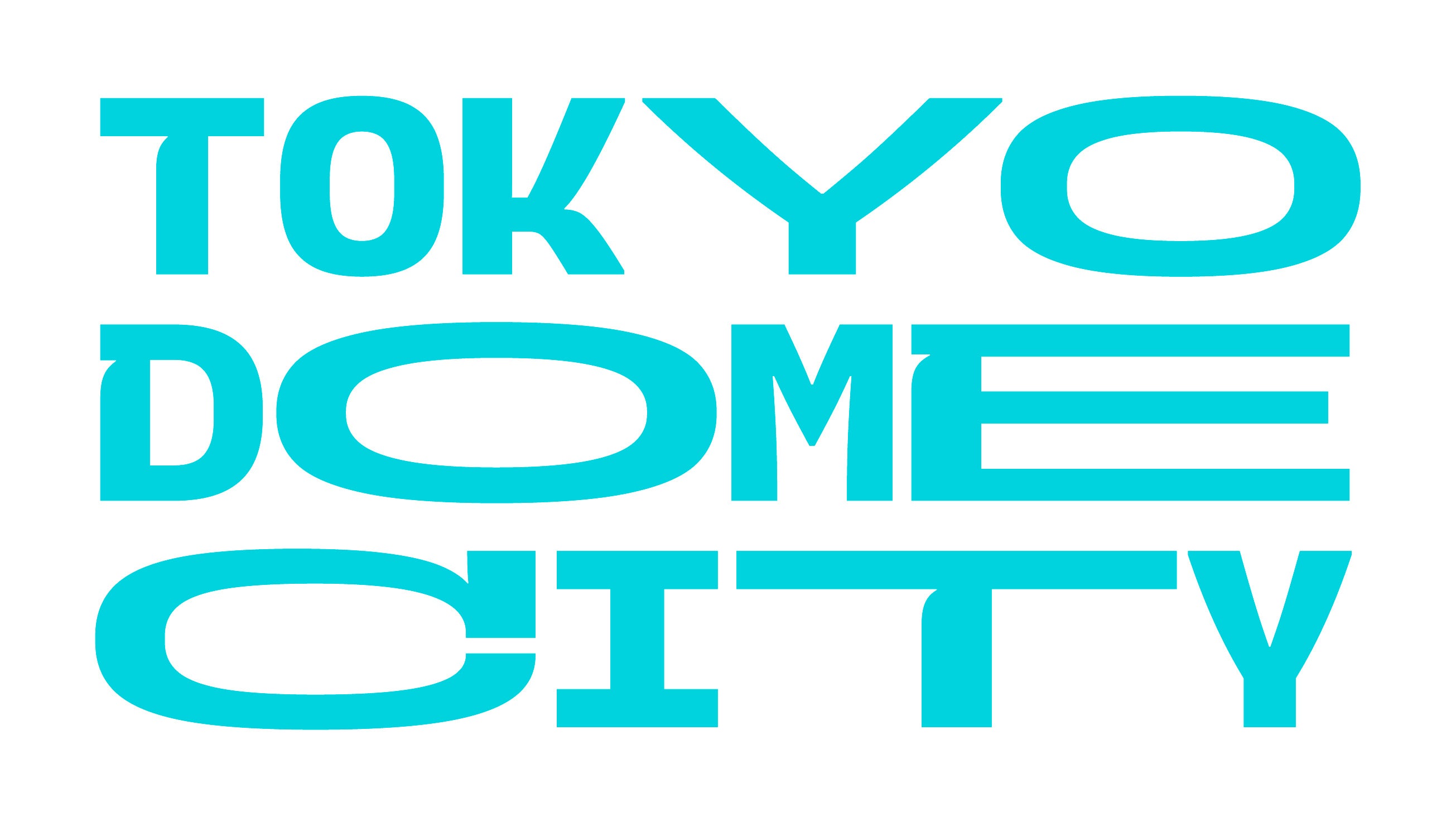 バリアブルロゴ