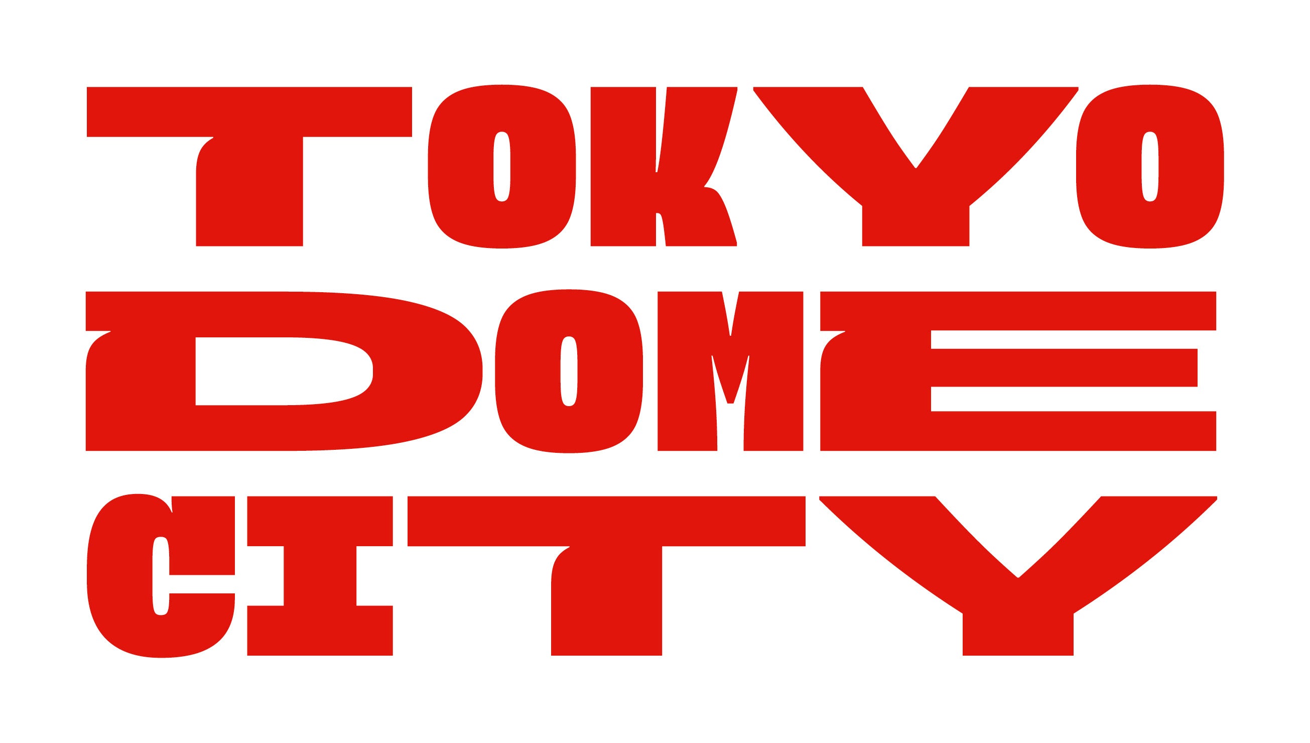 バリアブルロゴ