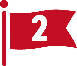 東京ドームシティ アトラクションズ 周辺