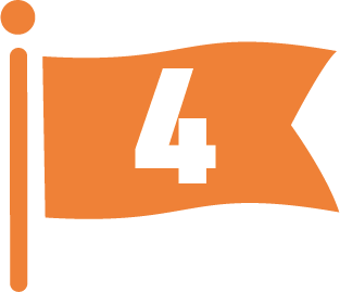 ミーツポート 周辺