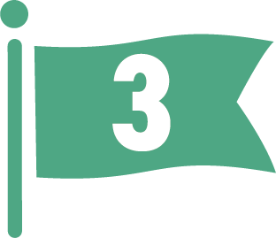 ミーツポート 周辺