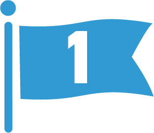 東京ドームシティ アトラクションズ 周辺