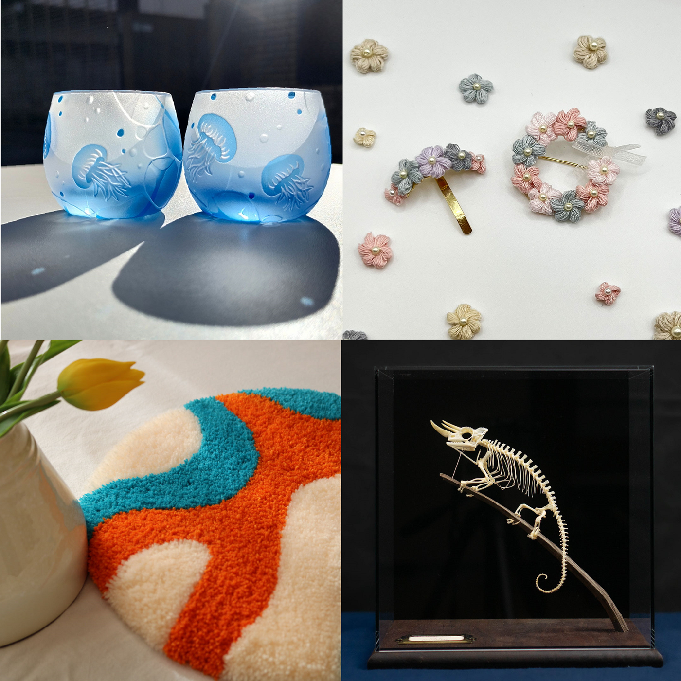 フォロワー様600円世界に1つだけのハンドメイドメッセージカード フォロワー様600円世界に1つだけのオリジナルハンドメイドメ