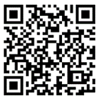 エントリーフォームQR