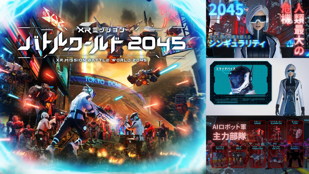 77656-353- 77656-353-