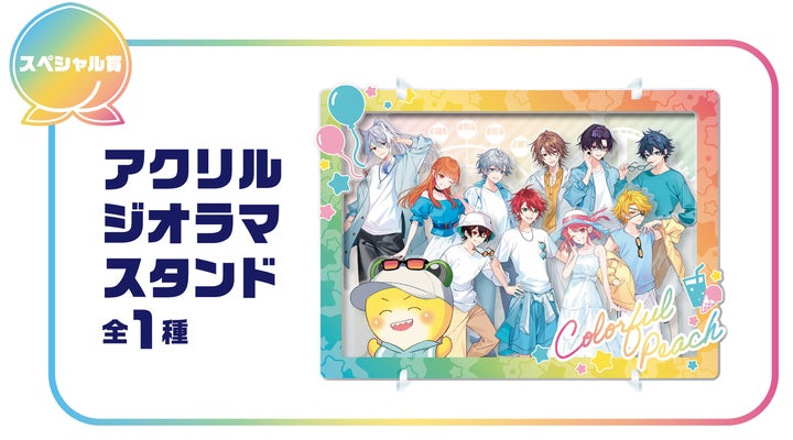 77656-366- 77656-366-