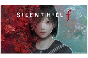 株式会社東京ドームの最新プレスリリース情報まとめ