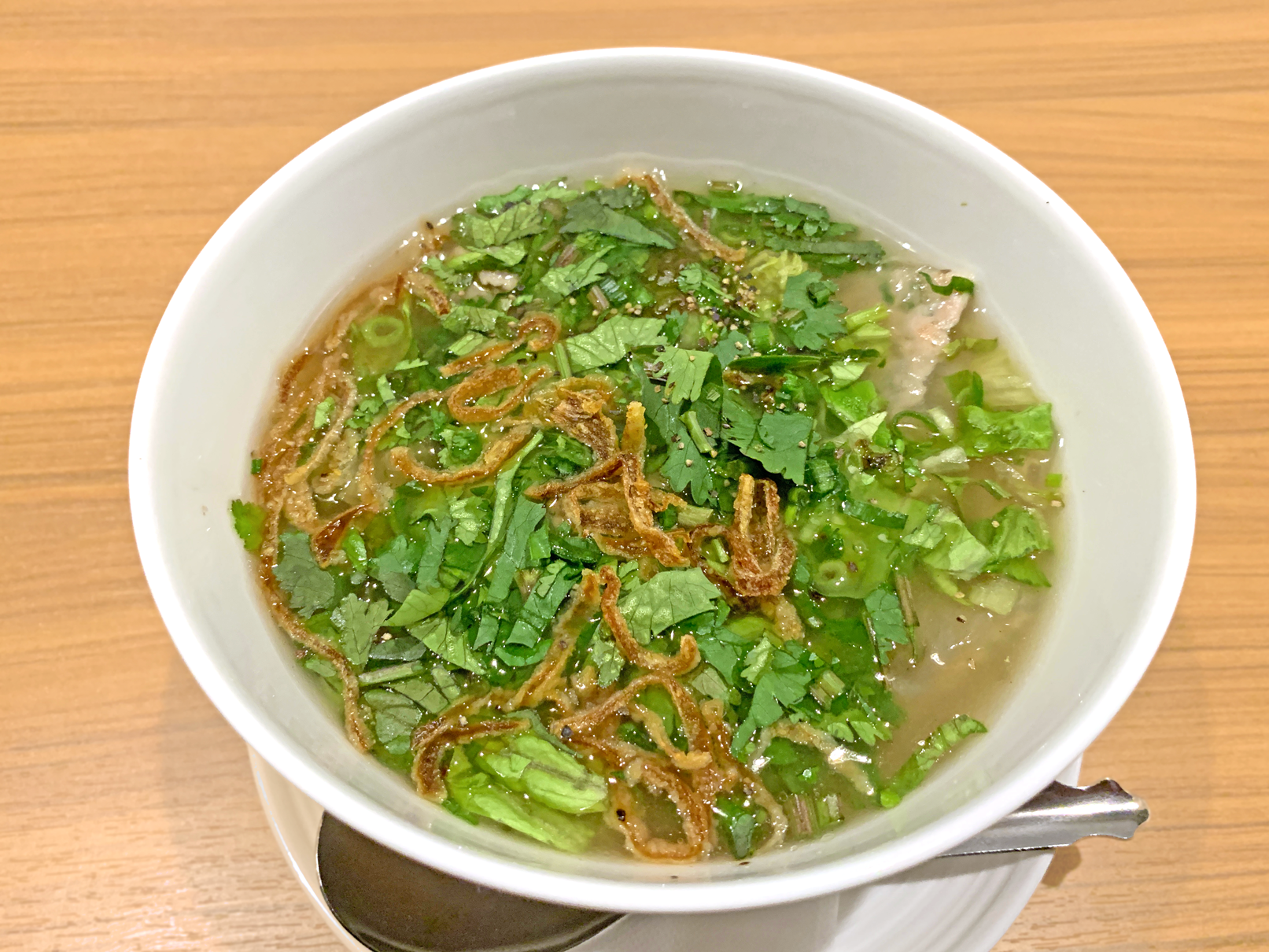 ドュルンドュルンフォー（イメージ）