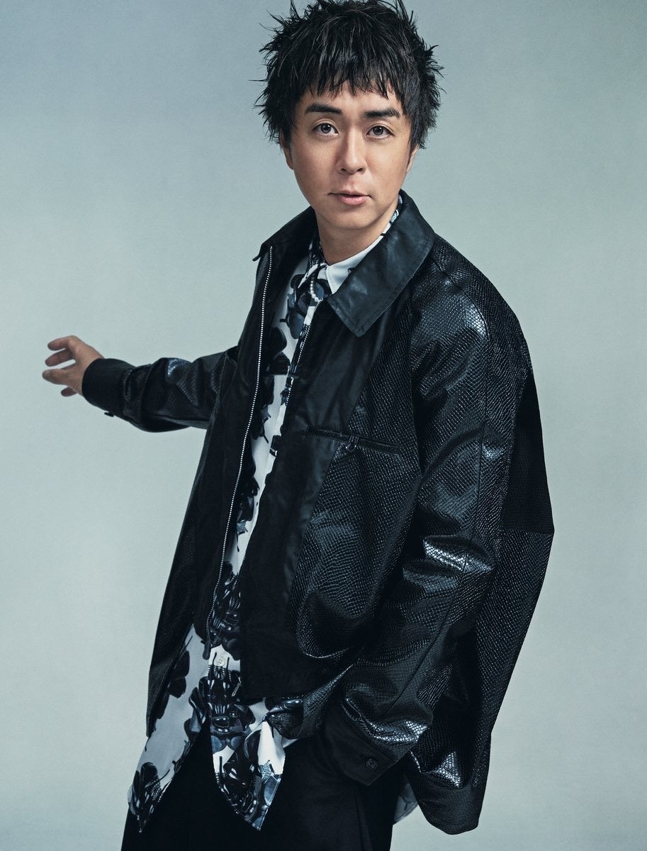 ヒャダインさん