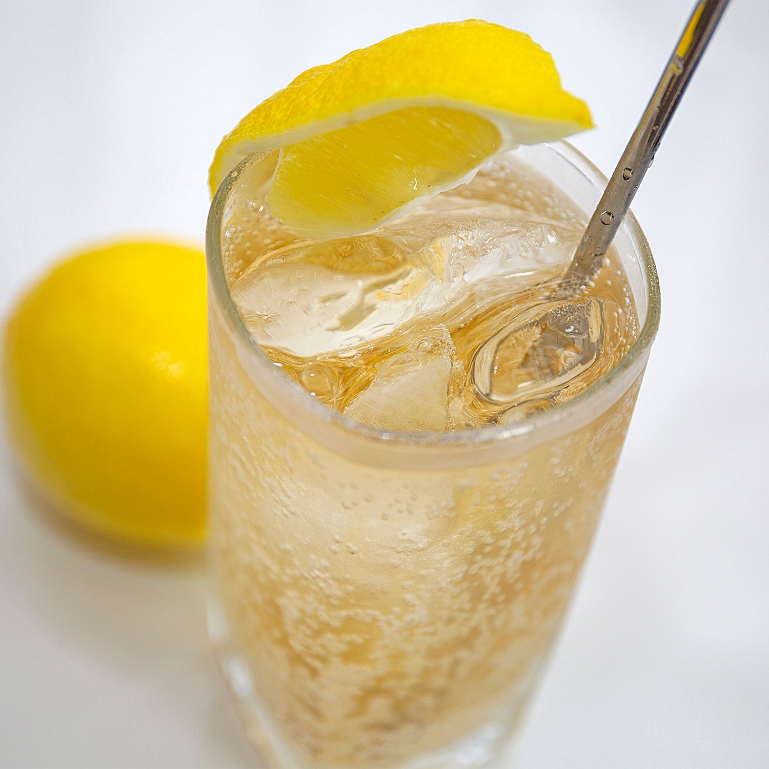 クラフトハイボール