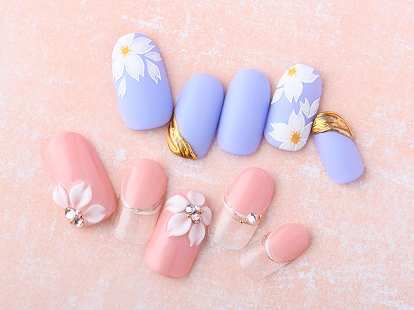  ダッシングディバ　（イメージ）