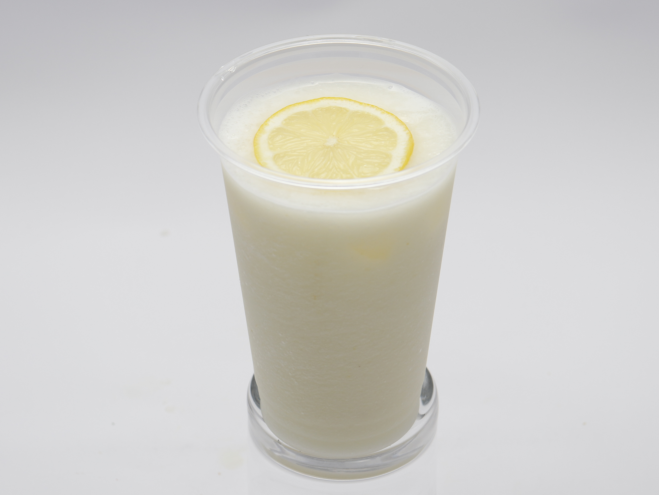 レモネード フラペ酎ーノ