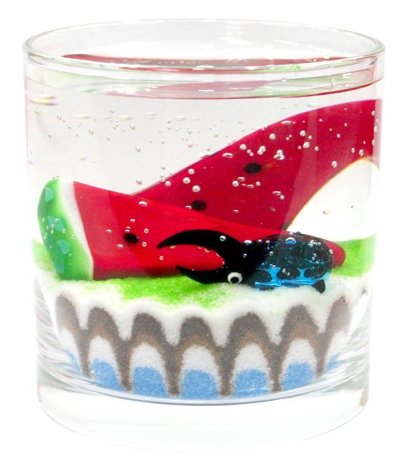 ワークショップ　イメージ