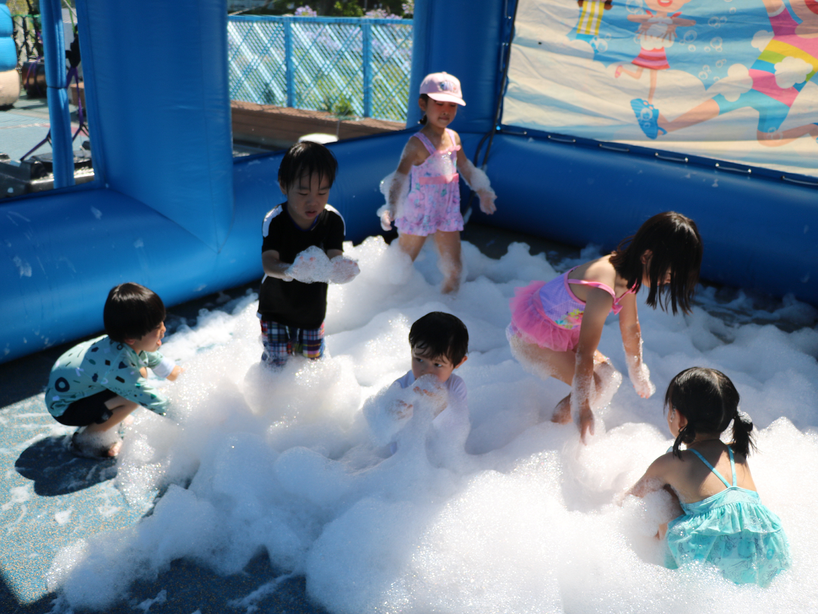 【あわあわホイップ】