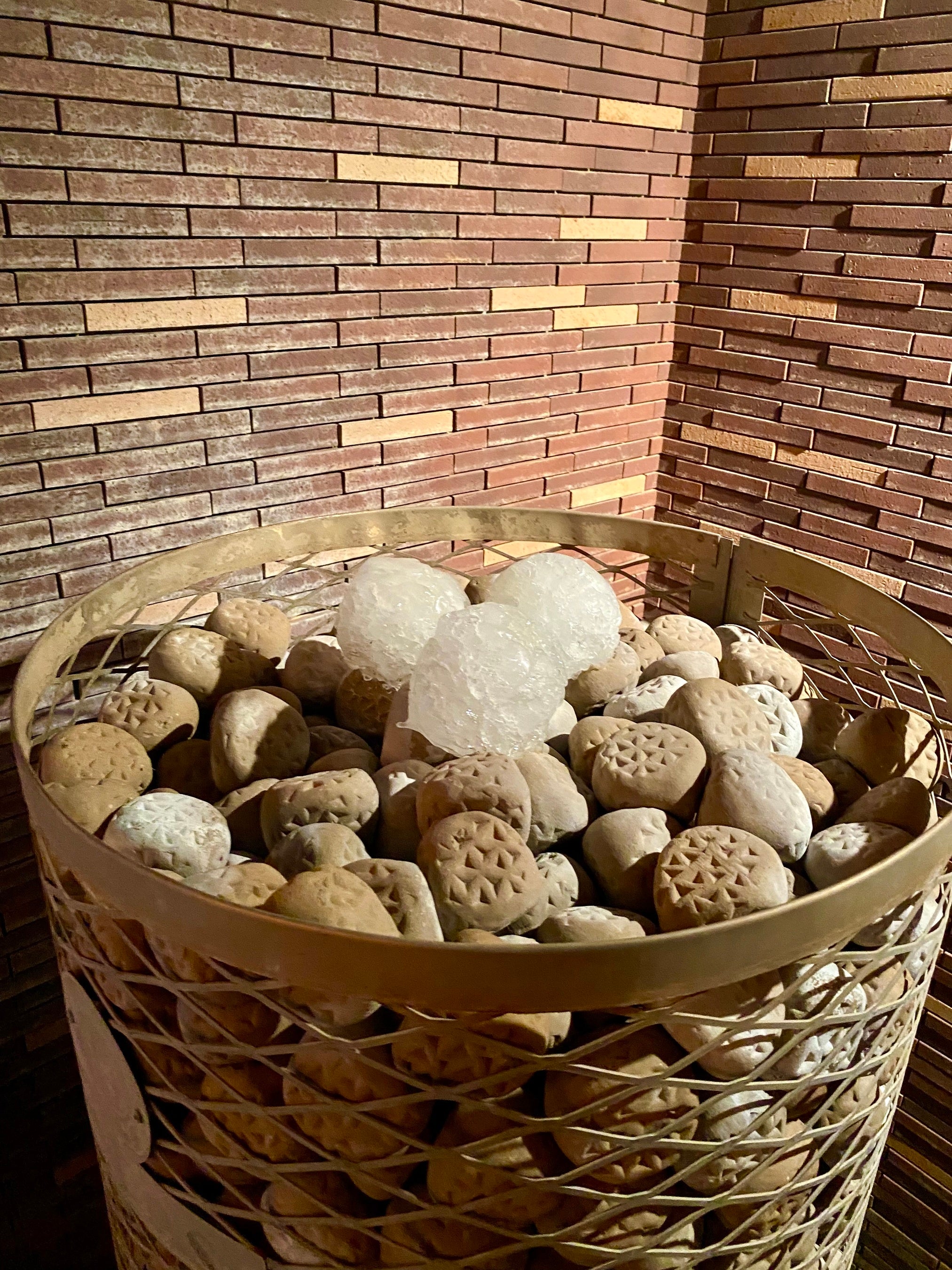 キューゲル　イメージ