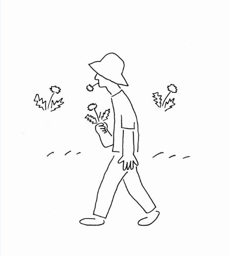 江口宏志（蒸留家）