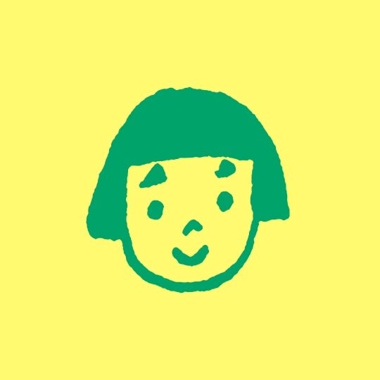 たかはしよしこ（料理家）