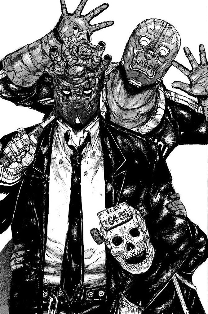 品質が完璧 ドロヘドロ 林田球 1 19巻 本 音楽 ゲーム 漫画 特約店 Www Colegiosantotomas Es 品質が完璧 ドロヘドロ 林田球 1 19巻 本 音楽 ゲーム 漫画 特約店 Www Colegiosantotomas Es