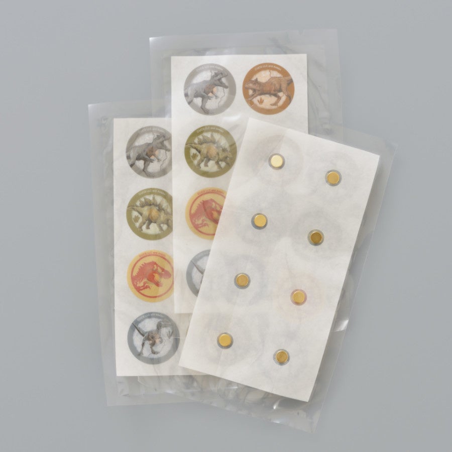 磁気治療器本品イメージ