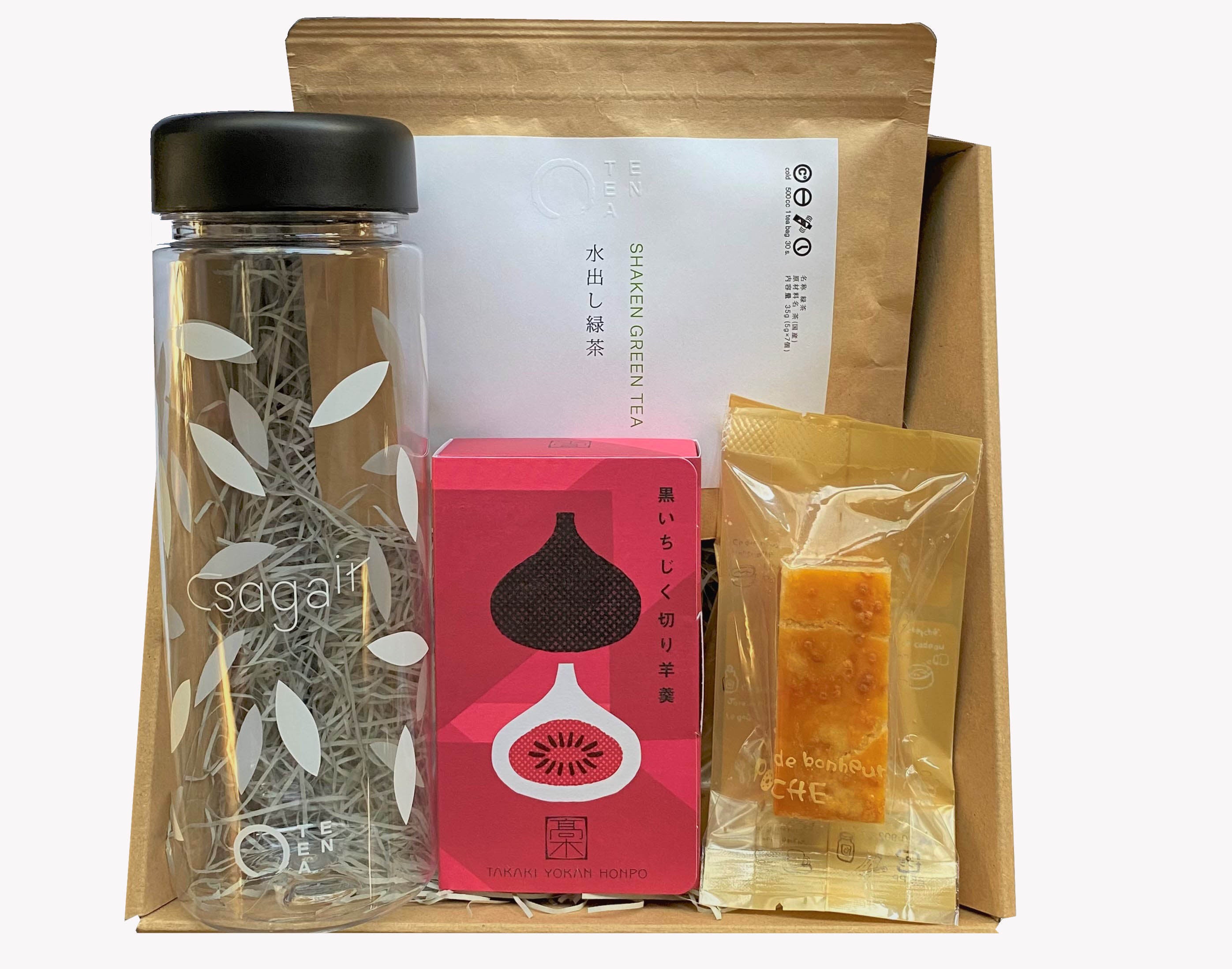 福袋※写真はイメージです。