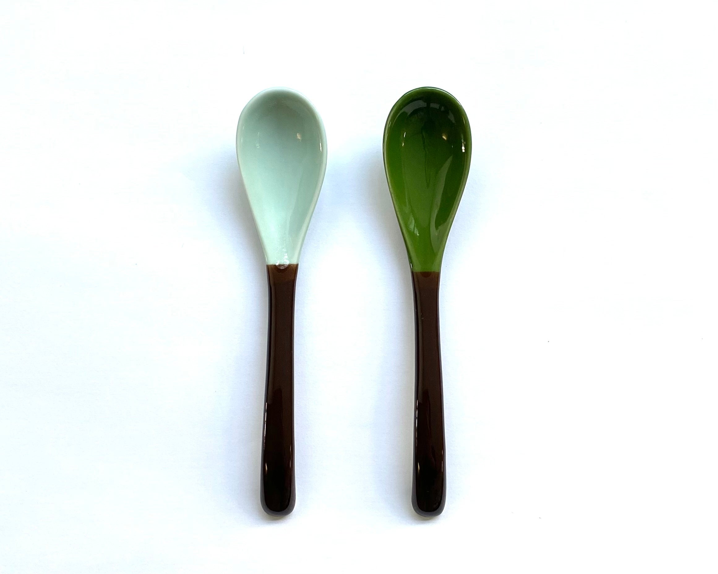 有田焼スプーン