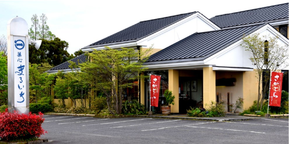 SAGA MADOで開催!「餡MMu(あんむー)」差し入れキャンペーン、部活動生への応援メッセージ SAGA MADOで開催!「餡MMu(あんむー)」差し入れキャンペーン、部活動生への応援メッセージ