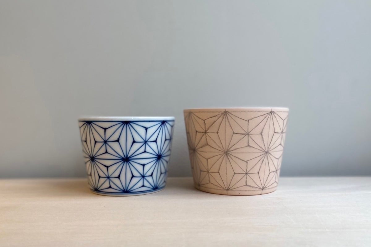 ワークショップ完成イメージ