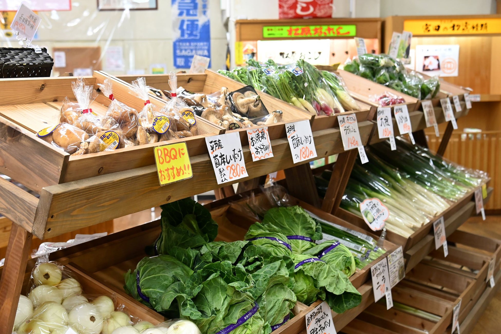 9月17日 土曜日 1日限定 新鮮 朝どれ 玄界灘の鮮魚が佐賀空港に登場 さが県産品流通デザイン公社のプレスリリース 9月17日 土曜日 1日限定 新鮮 朝どれ 玄界灘の鮮魚が佐賀空港に登場 さが県産品流通デザイン公社のプレスリリース