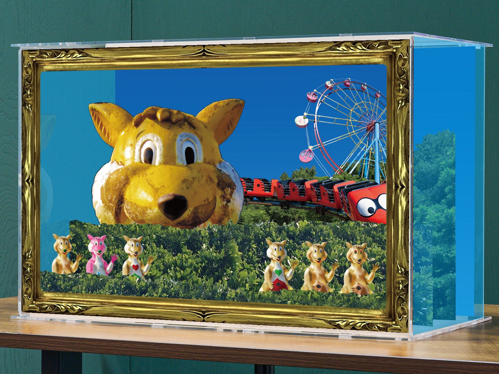 ※画像はイメージです。