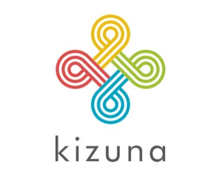 「KIZUNA HUB」について