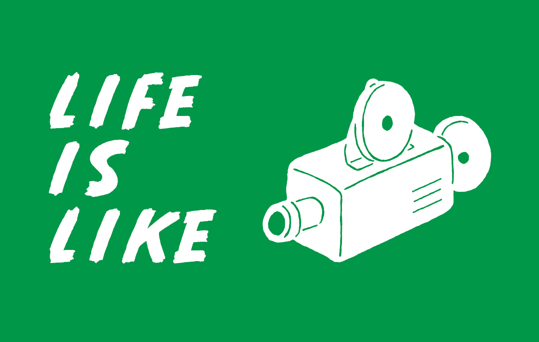 GREEN会員（旧シニア会員）