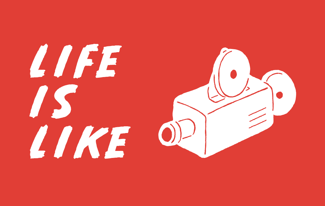 RED会員（旧一般会員）