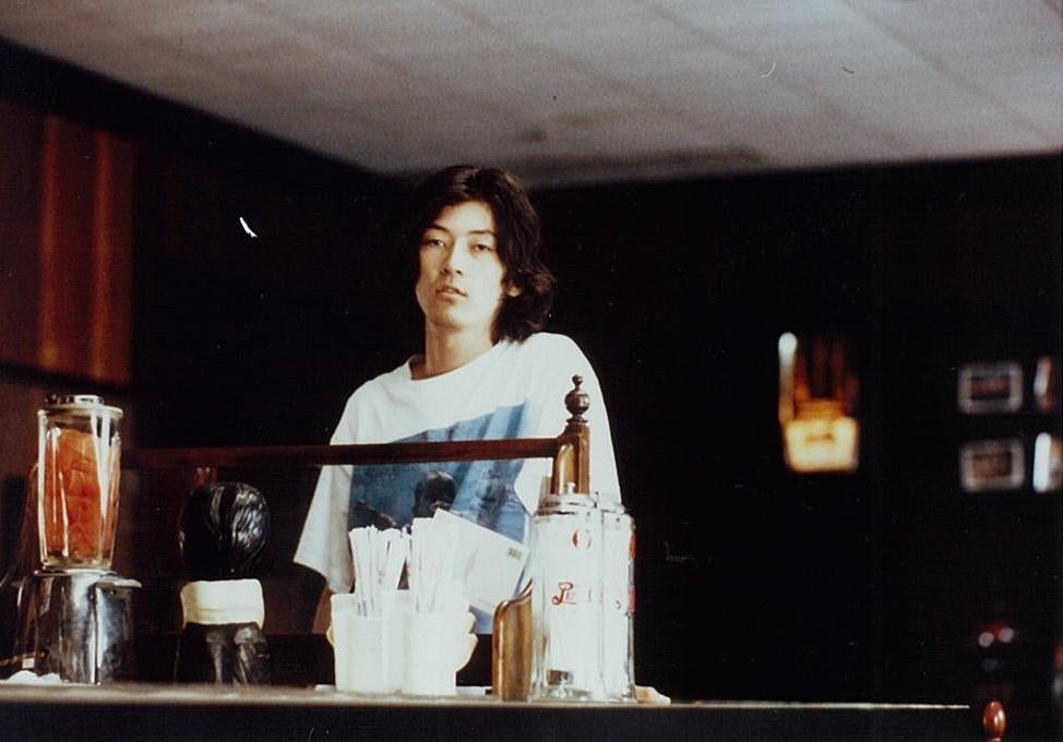 【中古】 死の谷’９５/講談社/青山真治 死の谷'95 | 青山 真治 |本 | 通販 | Amazon