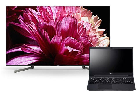 家電特別販売会