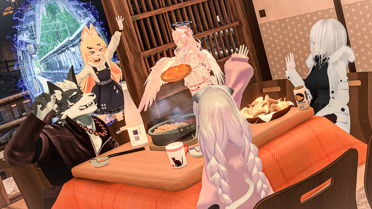 三重県知事賞・最優秀賞