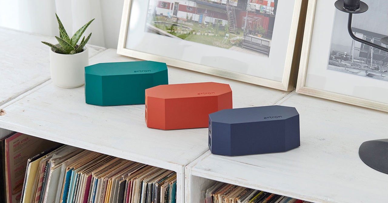 選べるカラーは3色