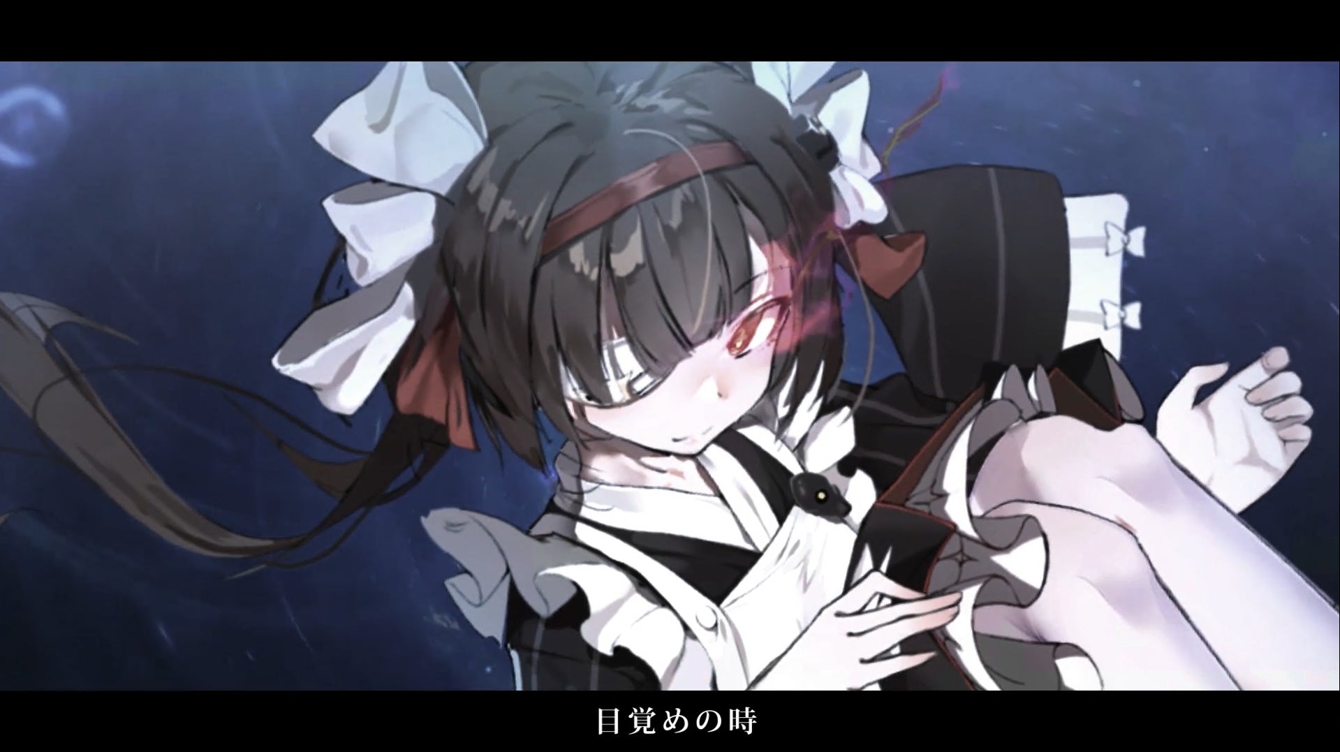 リリース前日 加藤英美里さん歌うテーマソングに合わせた美麗pvを公開 迷宮探索rpg ソウルタイド アドトラック4台目池袋に登場 事前ダウンロードしてリリースを待とう Ujoygames Ltd のプレスリリース リリース前日 加藤英美里さん歌うテーマソングに合わせた美麗pvを公開 迷宮探索rpg ソウルタイド アドトラック4台目池袋に登場 事前ダウンロードしてリリースを待とう Ujoygames Ltd のプレスリリース