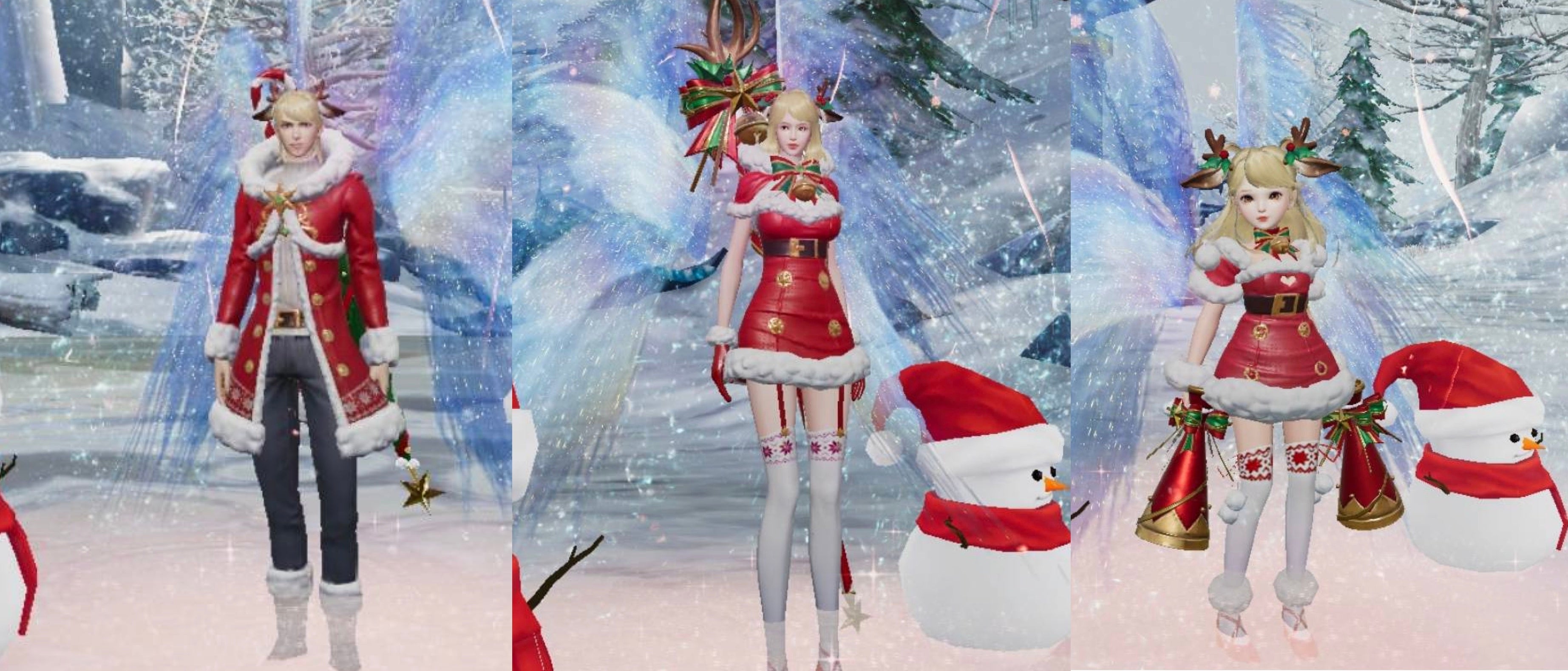 メリークリスマスクーナ　PSO2TCG PR-055.png
