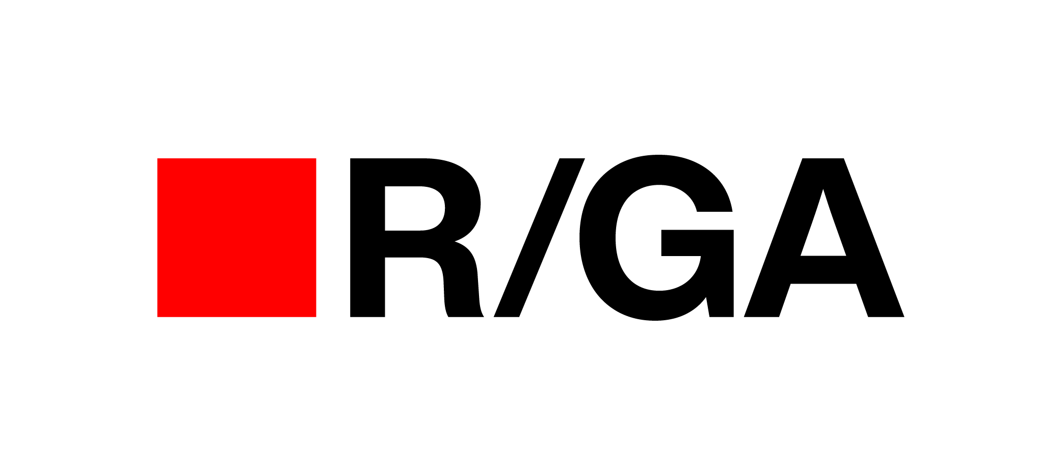 RGA logo