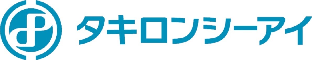 国際持続可能性カーボン認証「ISCC PLUS認証」 取得のお知らせ