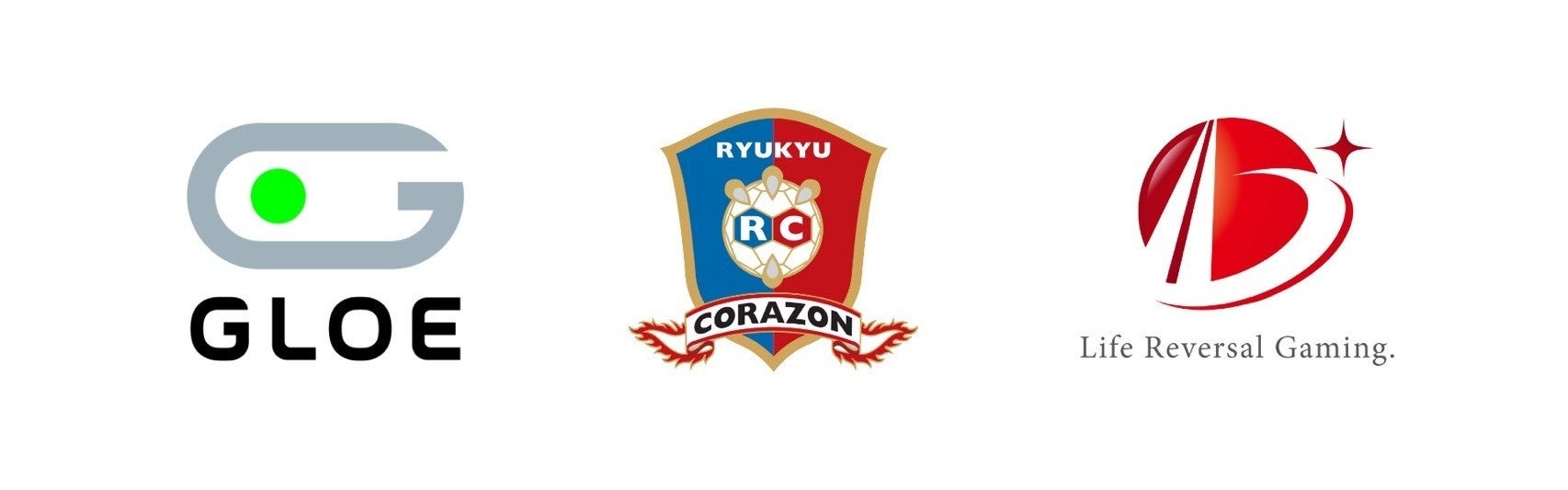 沖縄発!eスポーツ×プロスポ×環境保全で地域創生プロジェクト始動 沖縄発!eスポーツ×プロスポ×環境保全で地域創生プロジェクト始動